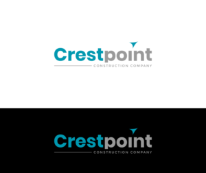 Logo Design by Riaper for this project | Design: #22311240