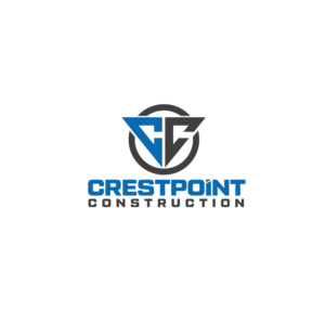 Logo Design by Julogo for this project | Design: #22301182