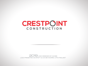 Logo Design by dan99 for this project | Design #22300051