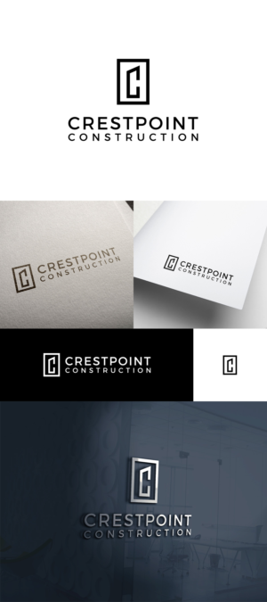 Diseño de Logo por happybrain design para este proyecto | Diseño: #22300691