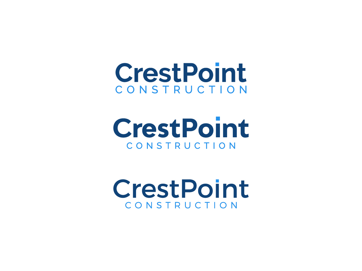 Diseño de Logo por happybrain design para este proyecto | Diseño #22312054