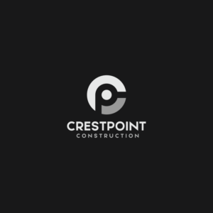 Diseño de Logo por Abdul 20 para este proyecto | Diseño: #22301030