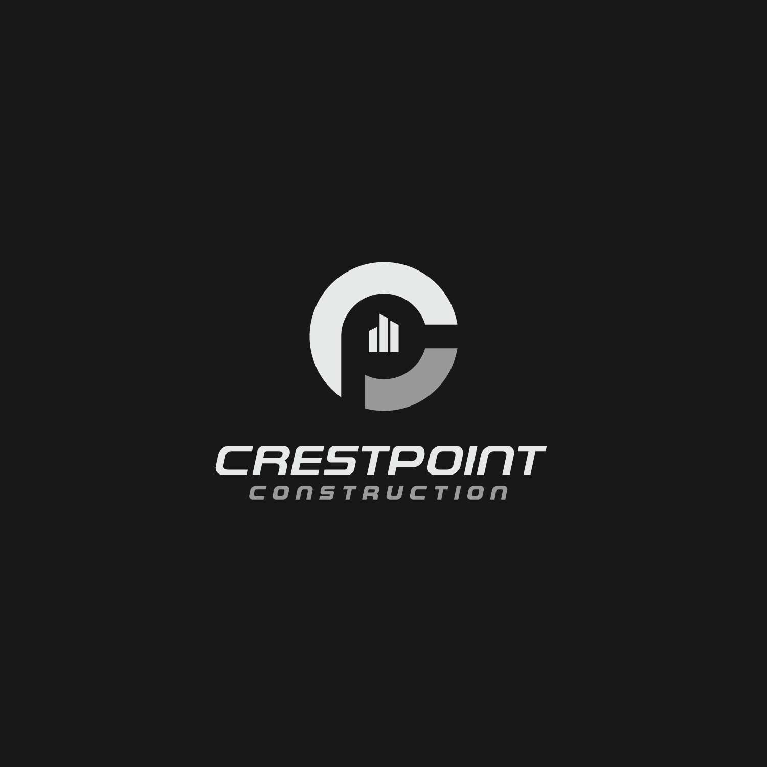 Logo Design by Abdul 20 for this project | Design #22304068