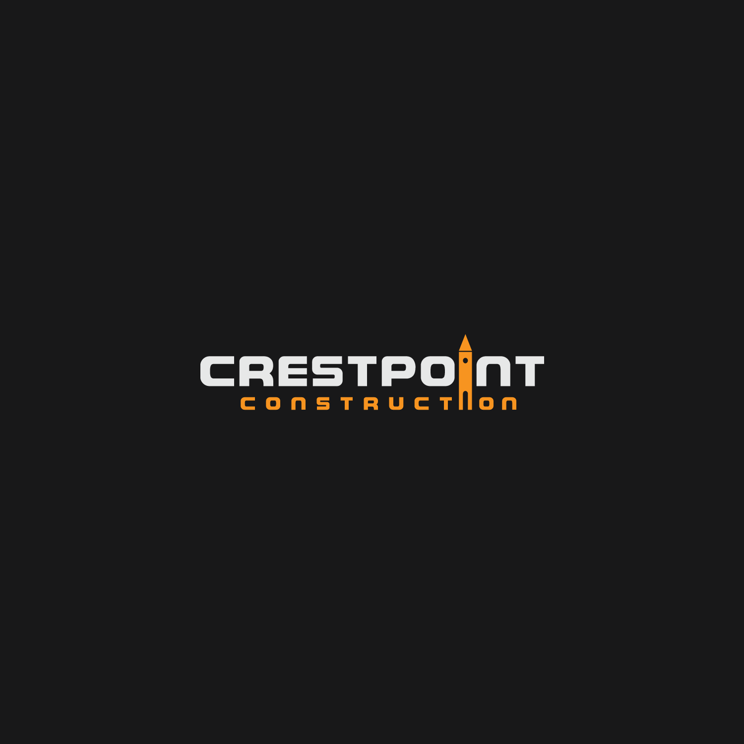 Logo Design by Abdul 20 for this project | Design #22304075