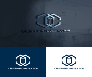 Logo Design by Nosvorious13 Design for this project | Design: #22337503