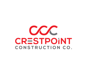 Logo Design by Mr. Shakib's Design Studio for this project | Design: #22305560