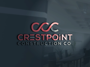 Logo Design by Mr. Shakib's Design Studio for this project | Design: #22305561