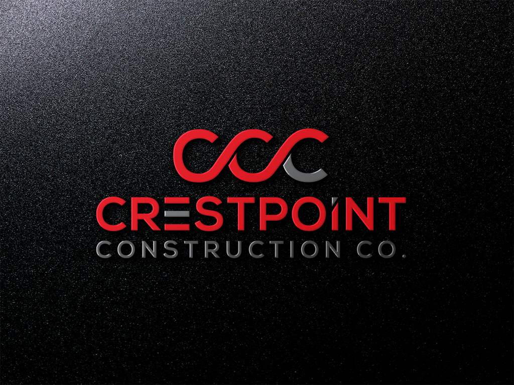 Logo Design by Mr. Shakib's Design Studio for this project | Design #22305562