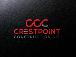 Logo Design by Mr. Shakib's Design Studio for this project | Design: #22305562