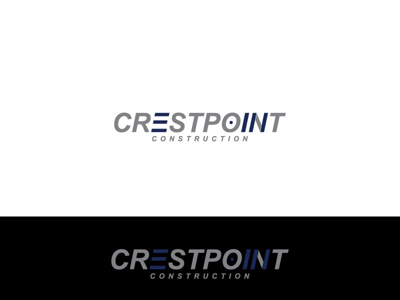 Logo Design by Rixes tay for this project | Design #22299689