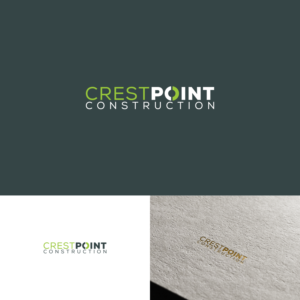 Logo Design by anggun diantorro 2 for this project | Design: #22304626