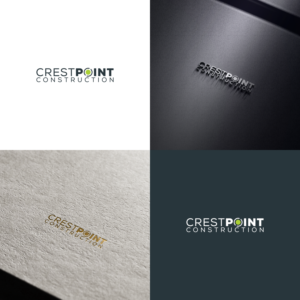 Logo Design by anggun diantorro 2 for this project | Design: #22304627