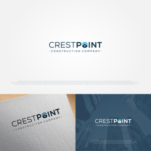 Logo Design by Vndesign2018 for this project | Design: #22309388