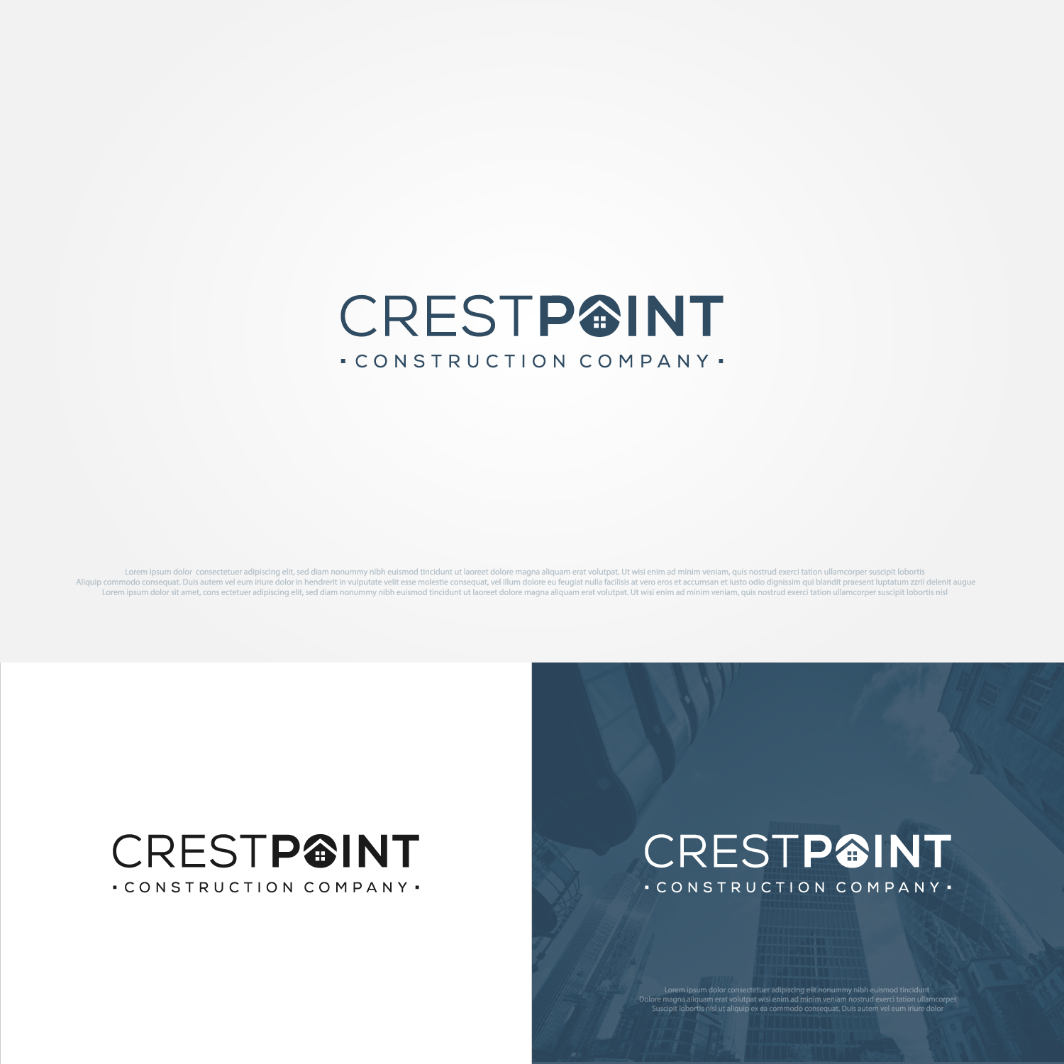 Logo Design by Vndesign2018 for this project | Design #22309421