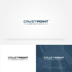 Logo Design by Vndesign2018 for this project | Design: #22309532