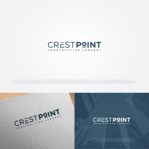 Logo Design by Vndesign2018 for this project | Design: #22311826