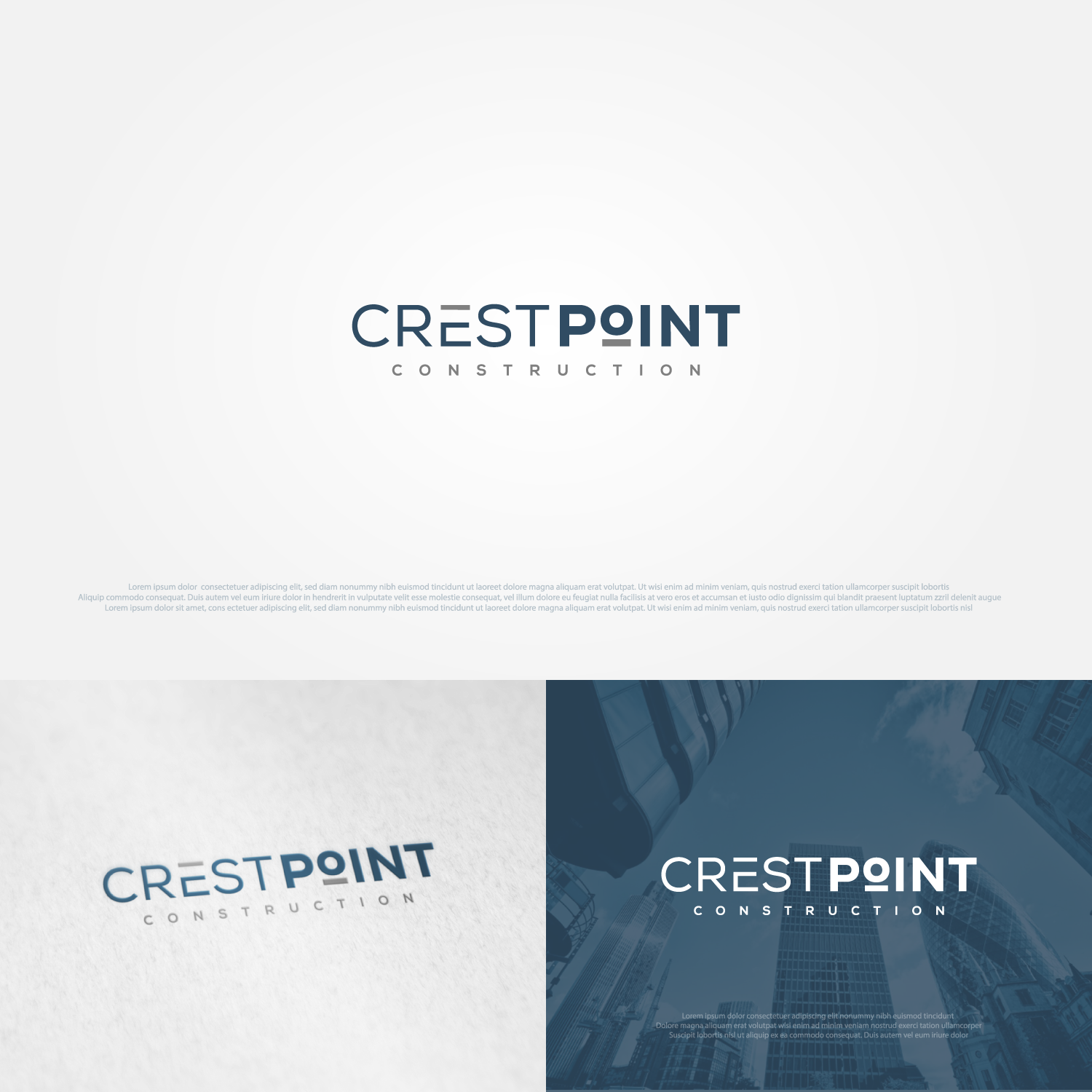 Logo Design by Vndesign2018 for this project | Design #22314460
