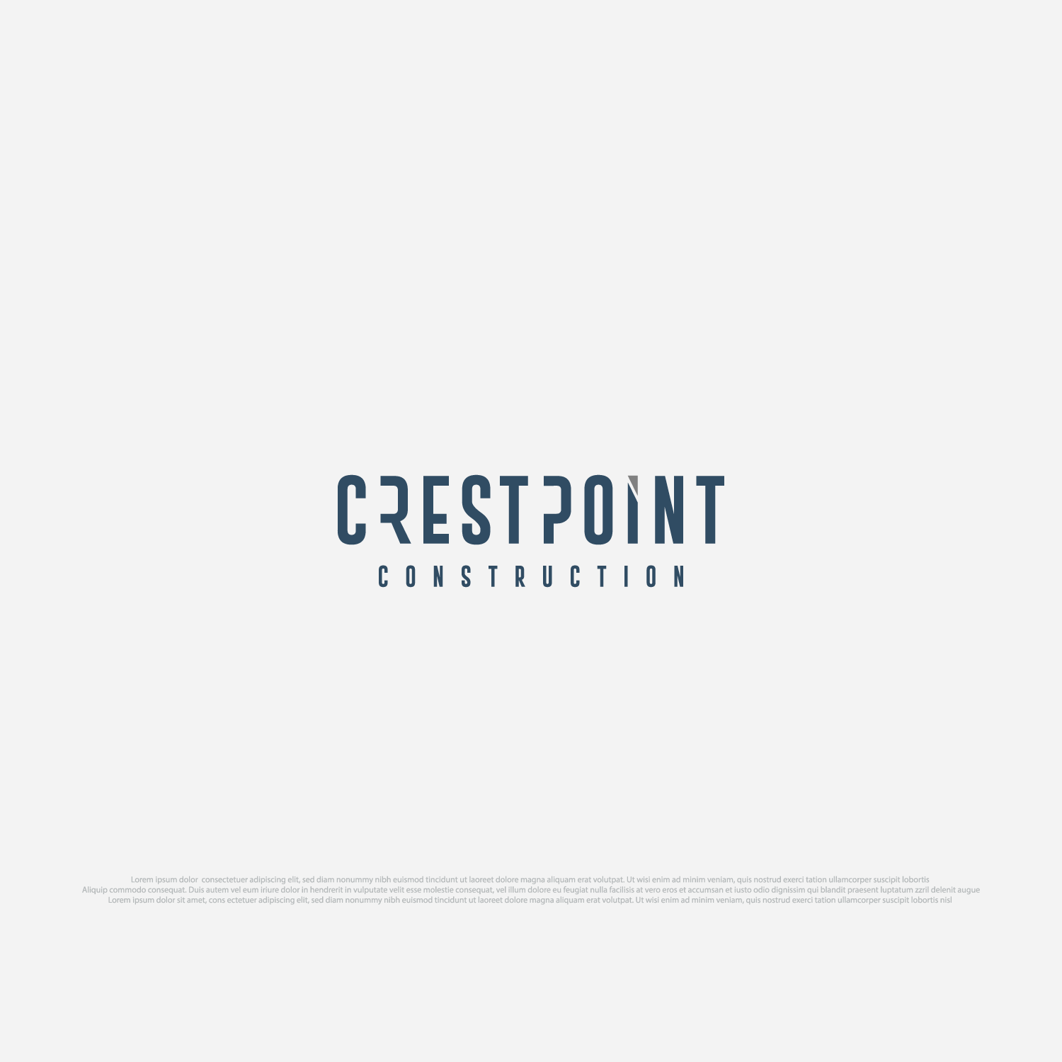 Logo Design by Vndesign2018 for this project | Design #22314764