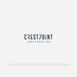Logo Design by Vndesign2018 for this project | Design: #22314764