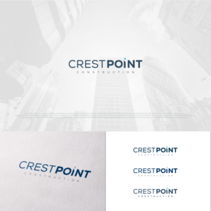 Logo Design by Vndesign2018 for this project | Design: #22345471
