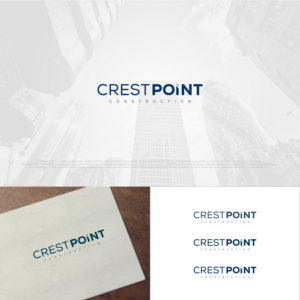 Logo Design by Vndesign2018 for this project | Design: #22345499