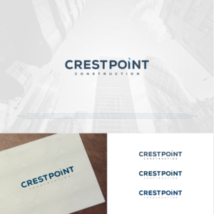 Logo Design by Vndesign2018 for this project | Design: #22345571