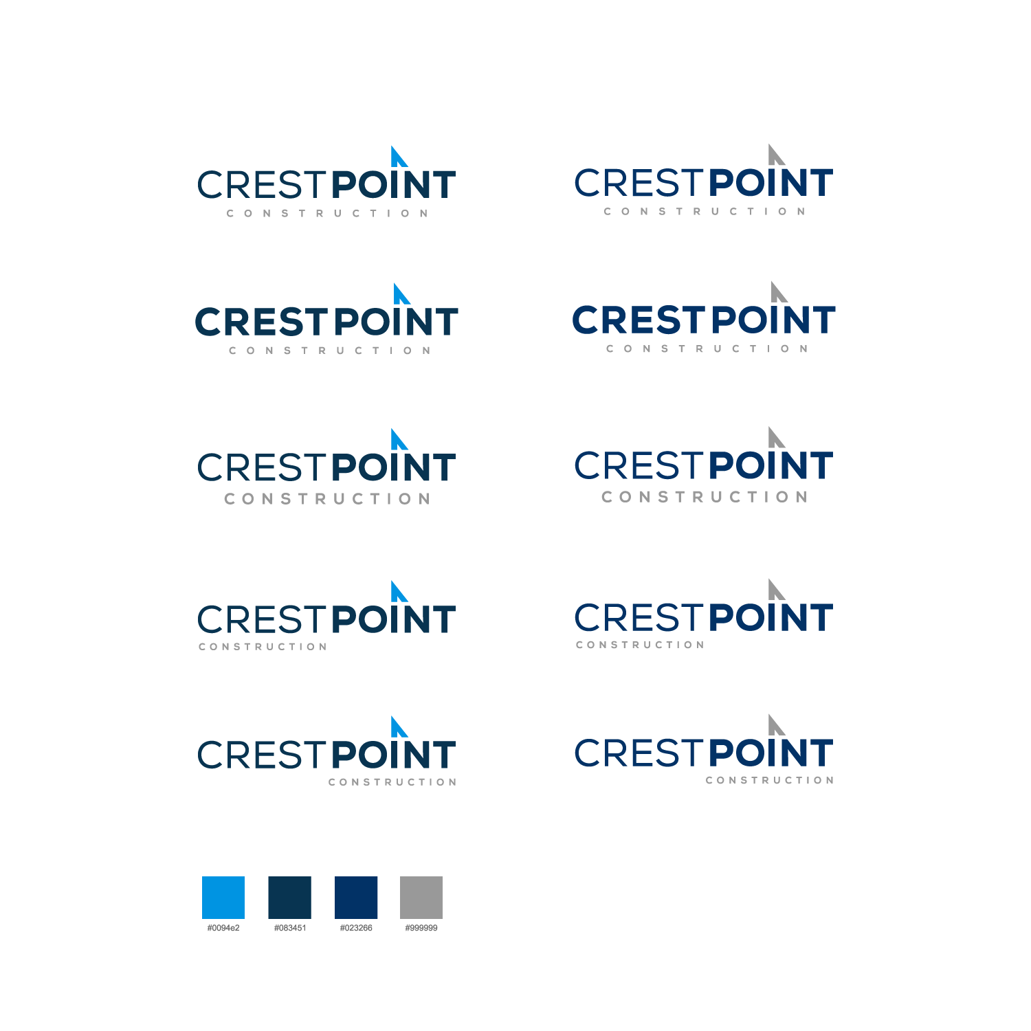 Logo Design by Vndesign2018 for this project | Design #22355204