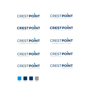 Logo Design by Vndesign2018 for this project | Design: #22355204