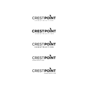 Logo Design by Vndesign2018 for this project | Design: #22355215