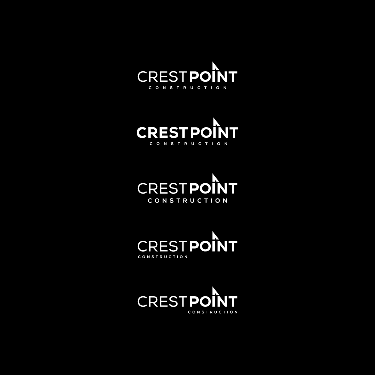 Logo Design by Vndesign2018 for this project | Design #22355218