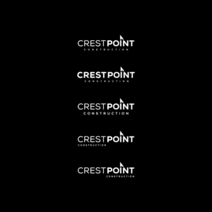 Logo Design by Vndesign2018 for this project | Design: #22355218