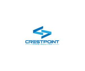 Logo Design by mdrh for this project | Design: #22304109