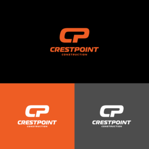 Diseño de Logo por rinaldoajigunadi 2 para este proyecto | Diseño: #22299578