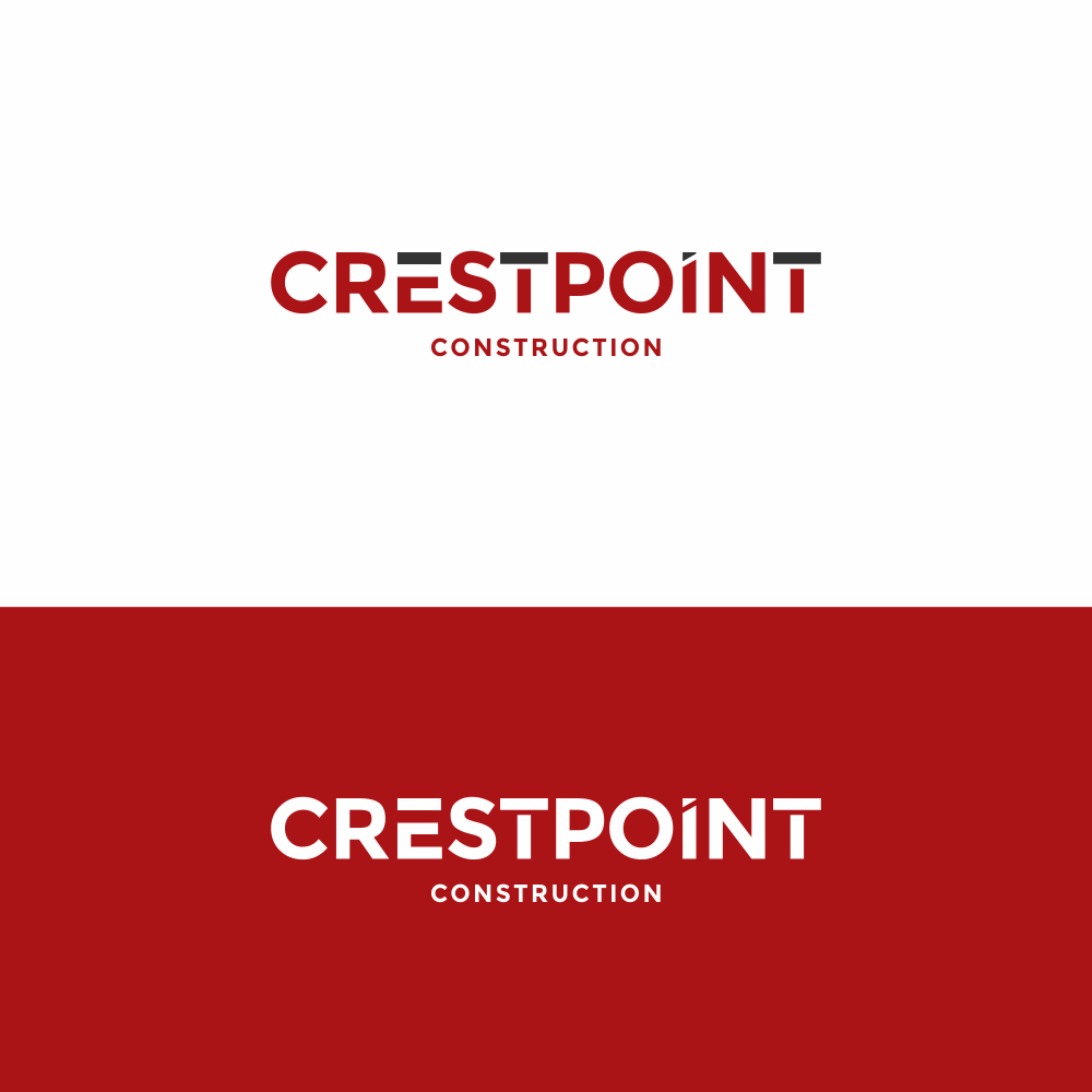 Logo Design by rinaldoajigunadi 2 for this project | Design #22306371