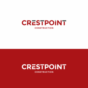 Logo Design by rinaldoajigunadi 2 for this project | Design: #22306371