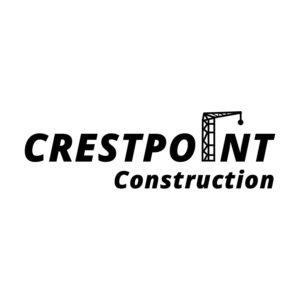 Logo Design by Matapulpen Creative for this project | Design: #22299430