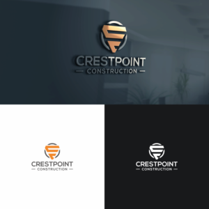 Logo Design by Rayyan29 for this project | Design: #22307325