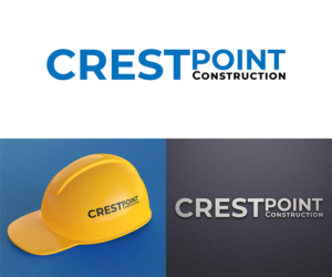 Logo Design by Cyberbrush for this project | Design: #22344659