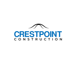 Logo Design by Cyberbrush for this project | Design: #22344720