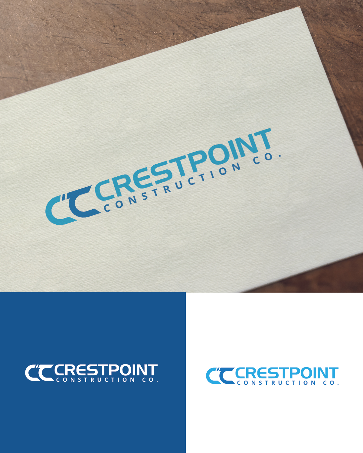 Logo Design by k.l.s.chatterjee 2 for this project | Design #22300411