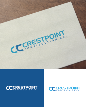Logo Design by k.l.s.chatterjee 2 for this project | Design #22300411
