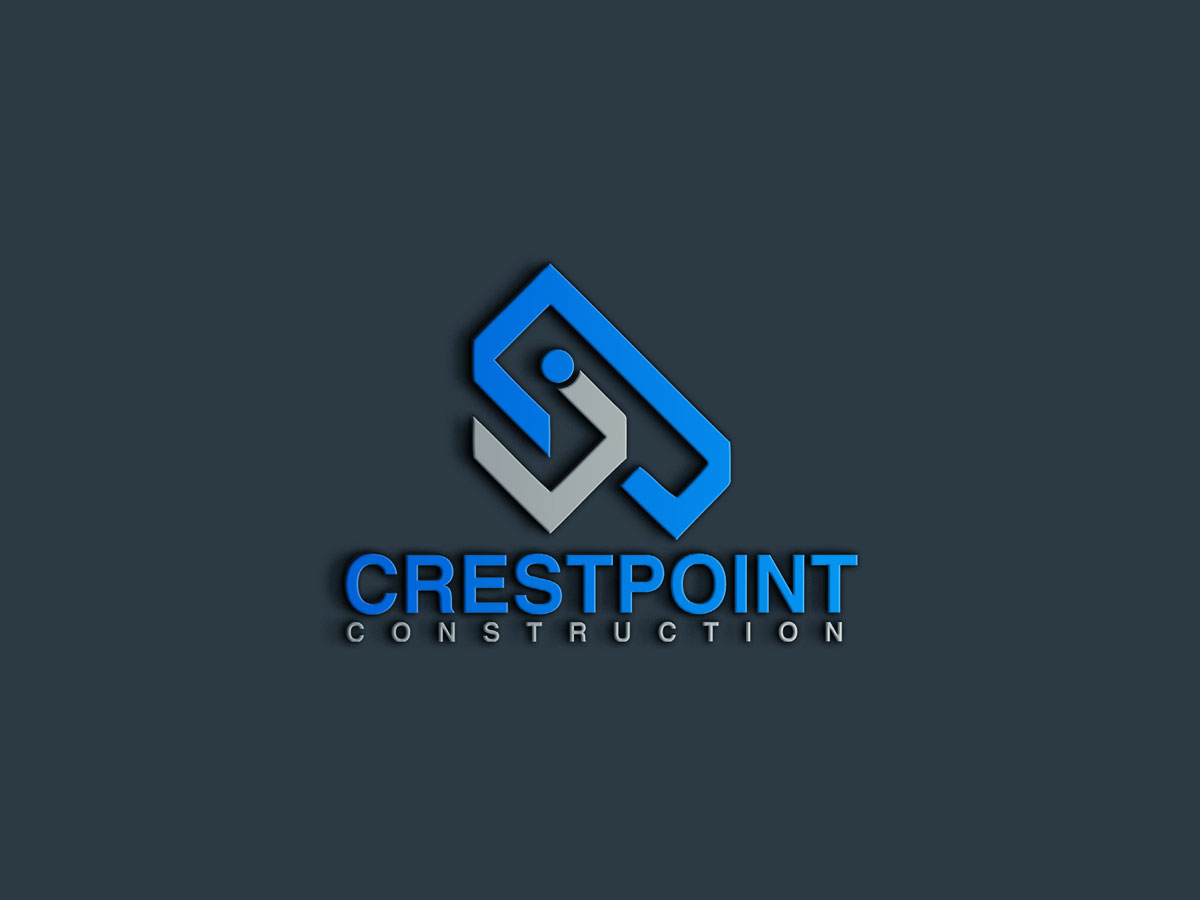 Logo Design by NurDesign for this project | Design #22301096