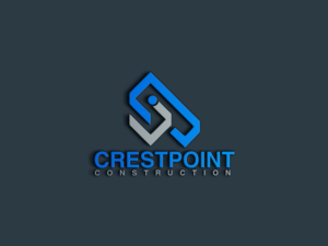 Logo Design by NurDesign for this project | Design: #22301096