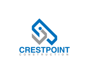 Logo Design by NurDesign for this project | Design: #22301097