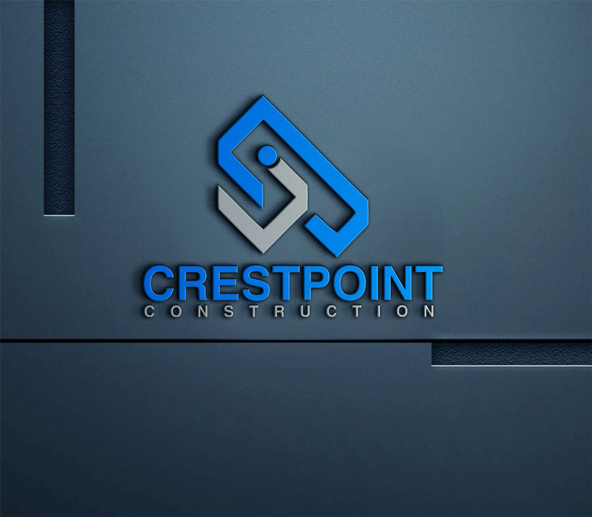 Logo Design by NurDesign for this project | Design #22301098