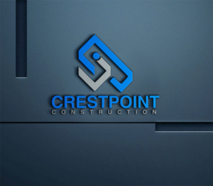 Logo Design by NurDesign for this project | Design: #22301098