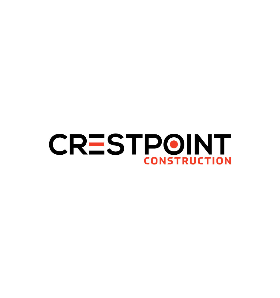 Logo Design by Artraj0196 for this project | Design #22311853