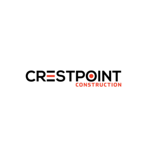 Logo Design by Artraj0196 for this project | Design: #22311853