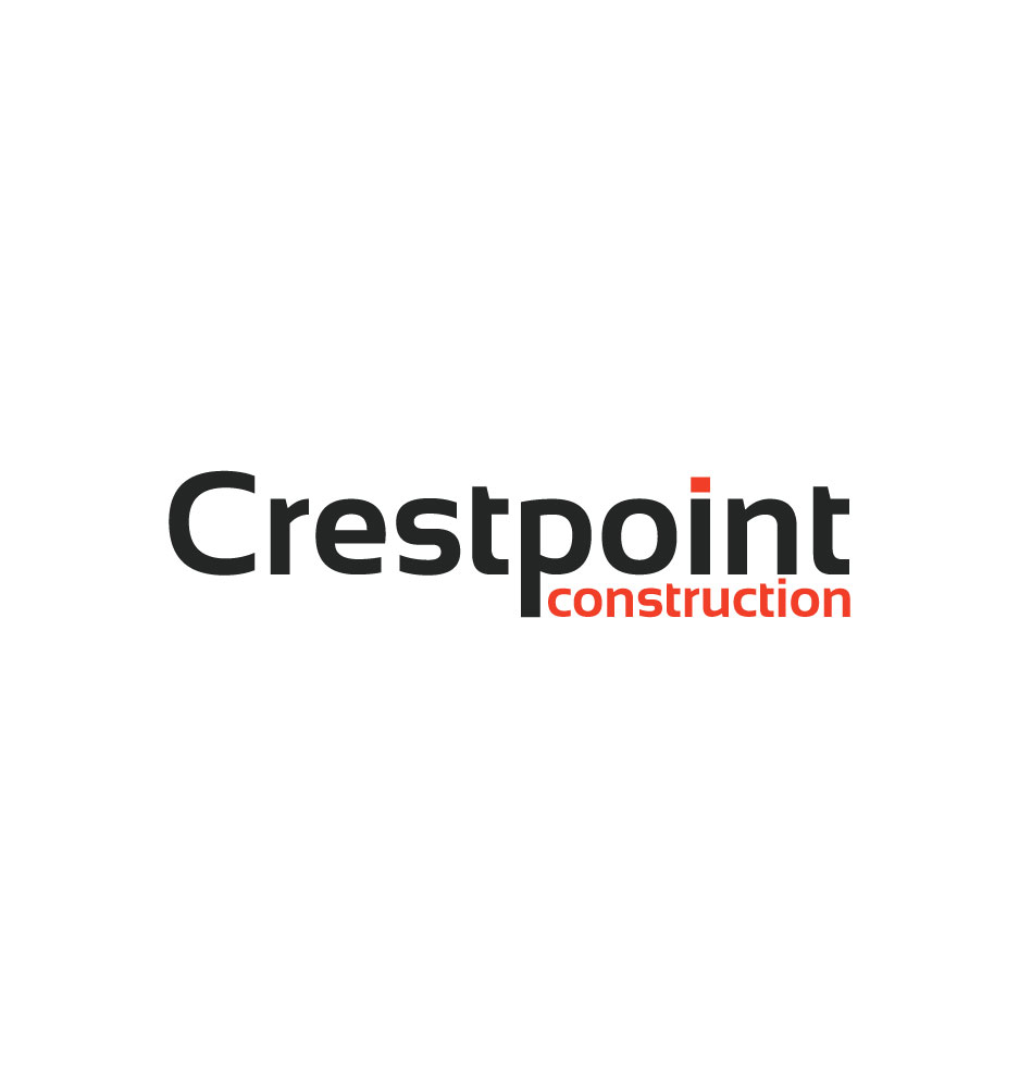 Logo Design by Artraj0196 for this project | Design #22311854
