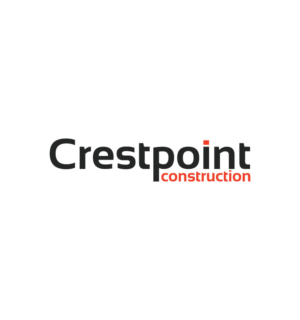 Logo Design by Artraj0196 for this project | Design: #22311854